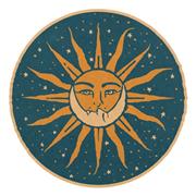 Studentessa universitaria di Lingue offre ripetizioni di Inglese